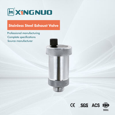Diameter Kepala Exhaust Valve Stainless Steel Bervariasi Tergantung Spesifikasi Mesin Suku Cadang Pengganti Mesin Otomotif dan Industri